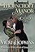 Thorncroft Manor: Romance W...