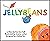 JELLYBEANS