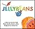 JELLYBEANS by Kiersten Hall