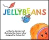 JELLYBEANS