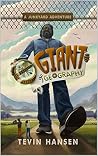 Giant of Geograph...