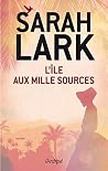 L'île aux mille s...