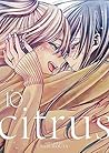 Citrus Vol. 10