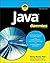 Java For Dummies, 7th Edition