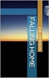 Falling Home
