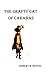 The Crafty Cat of Carabas by Robert Novick