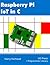 Raspberry Pi IoT In C