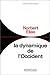 La Dynamique de l'occident
