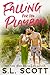 Falling for the Playboy (Playboy in Paradise #1)