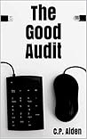 Book cover for The Good Audit