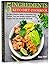 5-Ingredients Keto Diet Cookbook: The Most Effective Habits of Successful Keto Lifestyle. Easy and Healthy Ketogenic Diet Recipes That Can Transform Your Body