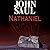Nathaniel