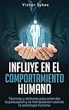 Influye En El Com...