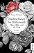 Nachtschwarz bis Blütenweiß. Rosen, Rilke und der Krieg: Roman (German Edition)