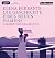 Die Geschichte eines neuen Namens by Elena Ferrante Die Geschichte eines neuen Namens by Elena Ferrante