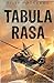 Tabula Rasa (Jonathan Jarl, #1)