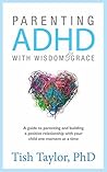 Parenting ADHD wi...