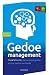 Gedoemanagement by Frank Schurink