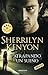 Atrapando un sueño by Sherrilyn Kenyon