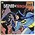 Batman and the Ninja (A Gol...