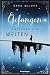 Gefangen zwischen den Welten by Sara Oliver Gefangen zwischen den Welten by Sara Oliver