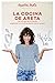 La Cocina de Areta: Las recetas de mi familia adaptadas a una alimentación alta en grasas (Spanish Edition)