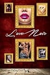 Love Noir (Strange Tales Club 1)
