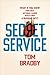Secret Service (Kate Hender...