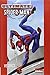 ultimate spider-man vol 3