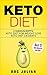 Keto Diet by Doc Julian
