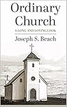 Ordinary Church: ...