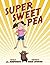 Super Sweet Pea