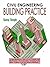 Civil Engineering Building Practice by Suraj Singh