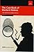 The Case-Book of Sherlock Holmes (Classic) [Sep 18, 2013] Doyle, Sir Arthur Conan