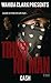 Trust No Man by Brian Cash