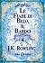 Fiabe di Beda il Bardo by J.K. Rowling Fiabe di Beda il Bardo by J.K. Rowling