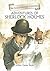 Adventures of Sherlock Holmes