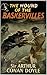 The Hound of the Baskervilles