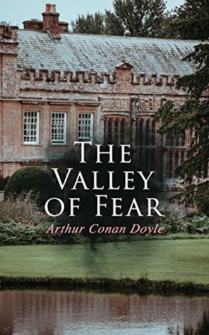 The Valley of Fear