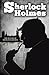 The Return of Sherlock Holmes