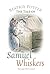 The Tale of Samuel Whiskers (Children's Classics)