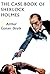 The Casebook of Sherlock Holmes