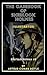 The Casebook of Sherlock Holmes