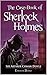 The Casebook of Sherlock Holmes