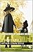 The Casebook of Sherlock Holmes : ( ANNOTATED )