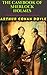 The Casebook of Sherlock Holmes