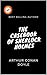 The Casebook Of Sherlock Holmes: (Annotated)