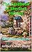 The Casebook of Sherlock Holmes: (Sherlock Holmes)