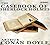 The Casebook of Sherlock Holmes: Sherlock Holmes