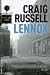 Lennox (Spanish Edition)